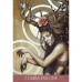 Оракул Сердце Медицины - Medicine Heart Oracle Cards. Blue Angel