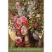 Оракул Сердце Медицины - Medicine Heart Oracle Cards. Blue Angel