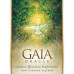 Оракула Гайи  Gaia Oracle