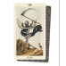 Pagan Otherworlds tarot - Таро Языческих потусторонних миров