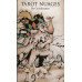 Таро Нуаж / Таро Облаков|Tarot Nuages by Gniedmann USG