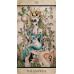 Таро Нуаж / Таро Облаков|Tarot Nuages by Gniedmann USG