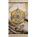 Таро Нуаж / Таро Облаков|Tarot Nuages by Gniedmann USG