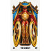 Таро Супернова \ Supernova Tarot
