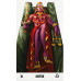 Таро Супернова \ Supernova Tarot