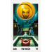 Таро Супернова \ Supernova Tarot