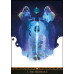 Карты Оракул Двойственного Видения - Visions of Duality Inspirational Cards