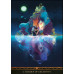 Карты Оракул Двойственного Видения - Visions of Duality Inspirational Cards