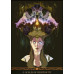 Карты Оракул Двойственного Видения - Visions of Duality Inspirational Cards