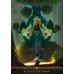 Карты Оракул Двойственного Видения - Visions of Duality Inspirational Cards