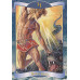 Карти Оракул Рун - Runes Oracle Cards