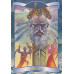 Карти Оракул Рун - Runes Oracle Cards