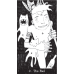Карты Таро Невинности: Расстройство - Disorder: Tarot of Innocence