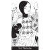 Карты Таро Невинности: Расстройство - Disorder: Tarot of Innocence