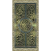 Карты Таро Друидов - Tarot of Druids