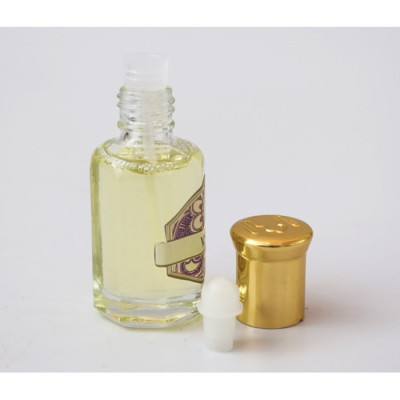 Эфирное масло "Song of India" 10ml. Lily of the Valley
