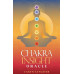 Карти Оракул Розуміння Чакр - Chakra Insight Oracle. Blue Angel