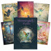 Карти Оракул Мудрість Колібрі - Hummingbird Wisdom Oracle Cards