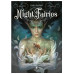 Карти Оракул нічних фей - Night Fairies Oracle