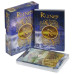 Карти Оракул Рун - Runes Oracle Cards