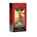 Таро Liber T Зірки вічності | Liber T Tarot