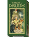 Карты Таро Друидов - Tarot of Druids