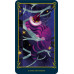 Alice in Wonderland Tarot Deck and Guidebook - Таро Аліса в країні чудес + путівник
