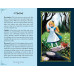 Alice in Wonderland Tarot Deck and Guidebook - Таро Аліса в країні чудес + путівник