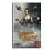 Карты Оракул Кристефании Киппер - Christephania kipper oracle