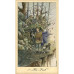 Таро Призраков и Духов  Ghosts and Spirits Tarot