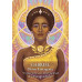 Карты Оракул 22 Архангела - 22 Archangels Oracle