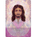 Карты Оракул 22 Архангела - 22 Archangels Oracle