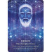 Карты Оракул 22 Архангела - 22 Archangels Oracle