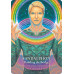 Карты Оракул 22 Архангела - 22 Archangels Oracle