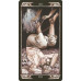 Таро Ритуалы Ордена Золотой Зари мини АNKH
