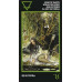 Карты Таро Эротическое Таро Манара - Manara The Erotic Tarot  Lo Scarabeo