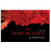 Мери-Эл Таро – Mary-El Tarot (2-nd Edition). Schiffer Publishing