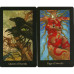 Мери-Эл Таро – Mary-El Tarot (2-nd Edition). Schiffer Publishing
