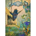 Карти Оракул Мудрість Колібрі - Hummingbird Wisdom Oracle Cards