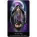 Карти Оракул Година Відьми - The Witching Hour Oracle. US Games Systems