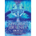 Карты Оракул Мистического путешествия – Mystical Journey Oracle. Rockpool Publishing