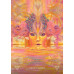 Карты Оракул Мистического путешествия – Mystical Journey Oracle. Rockpool Publishing