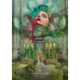 Карты Оракул Мистического путешествия – Mystical Journey Oracle. Rockpool Publishing