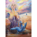 Карты Оракул Мистического путешествия – Mystical Journey Oracle. Rockpool Publishing
