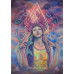 Карты Оракул Мистического путешествия – Mystical Journey Oracle. Rockpool Publishing