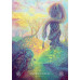 Карты Оракул Мистического путешествия – Mystical Journey Oracle. Rockpool Publishing