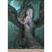 Карти Оракул нічних фей - Night Fairies Oracle