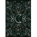 Карти Оракул нічних фей - Night Fairies Oracle