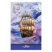 Оракул Дзеркальної Істини Ленорман  Mirror Truth Lenormand Cards