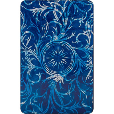 Оракул Дзеркальної Істини Ленорман  Mirror Truth Lenormand Cards